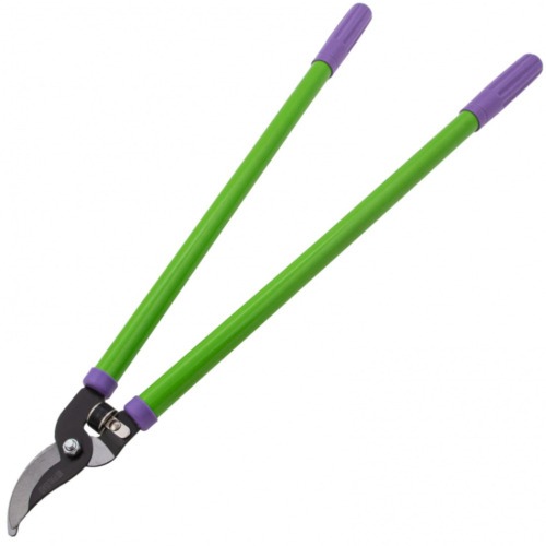 Tesoura corta galhos 28