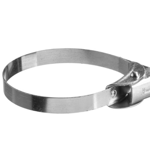 Saca filtro de �leo tipo cinta abertura de 70 a 76 mm - 101022