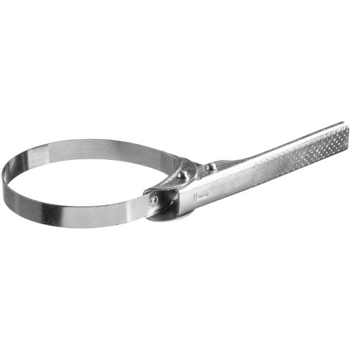 Saca filtro de �leo tipo cinta abertura de 70 a 76 mm - 101022