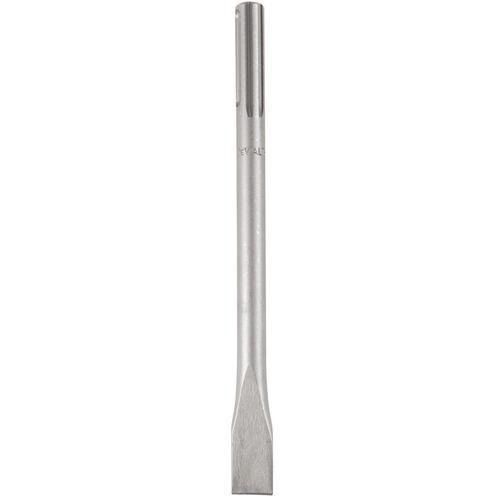 Talhadeira de 25 x 300 mm encaixe SDS Max - DWA0806