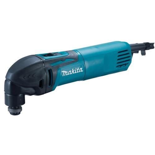Multicortadora el�trica 320 watts - TM3000C  220V
