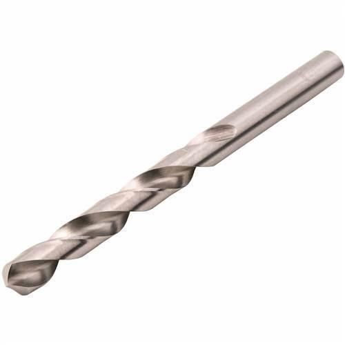 Broca de a�o r�pido para metal 9,7 mm DIN 338