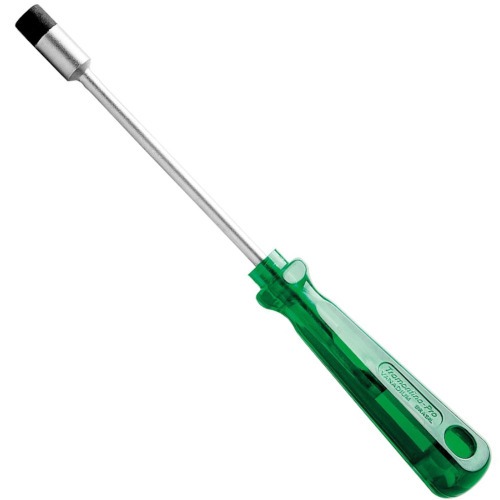 Chave com cabo tipo canhão 13 mm aço cromo vanádio Chave com cabo tipo canhão 13 mm aço cromo vanádio