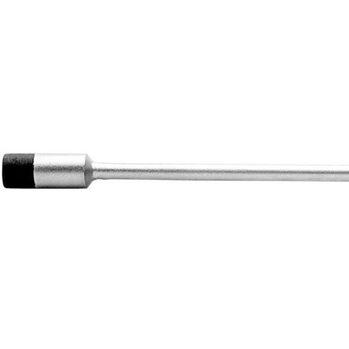 Chave com cabo tipo canhão 8 mm aço cromo vanádio Chave com cabo tipo canhão 8 mm aço cromo vanádio