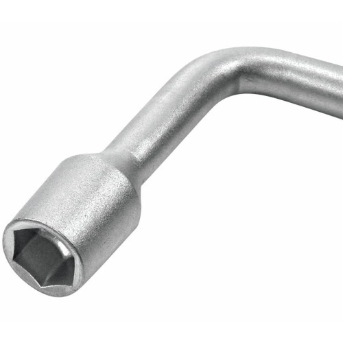 Chave biela 1/2 Chave biela 1/2