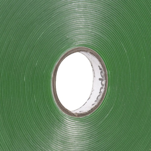 Fita dupla face 12 mm x 20 metros transparente Fita dupla face 12 mm x 20 metros transparente