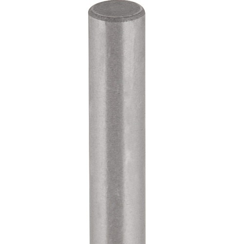 Fresa quebra canto com rolamento dentes de vídea 18mm Fresa quebra canto com rolamento dentes de vídea 18mm