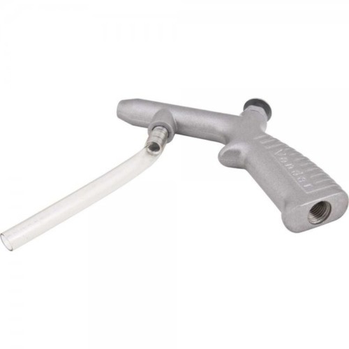 Pulverizador sem caneca - PL-111 Pulverizador sem caneca - PL-111