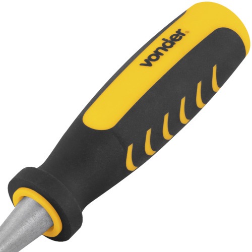 Formão chanfrado 7/8 Formão chanfrado 7/8