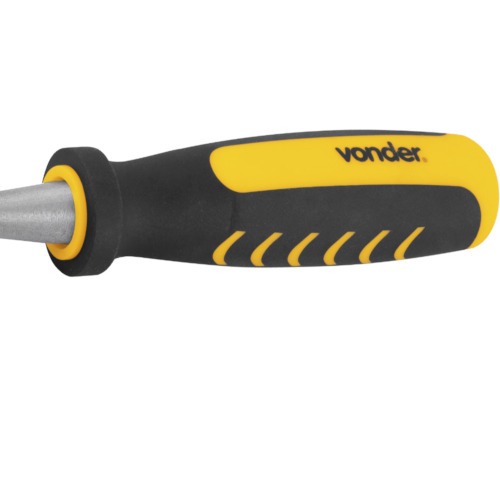 Form�o chanfrado 5/8