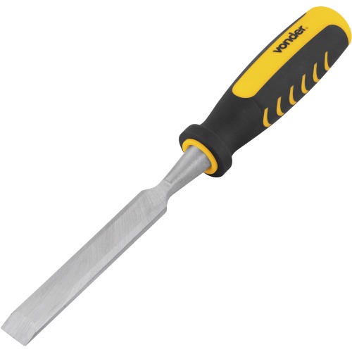 Form�o chanfrado 5/8