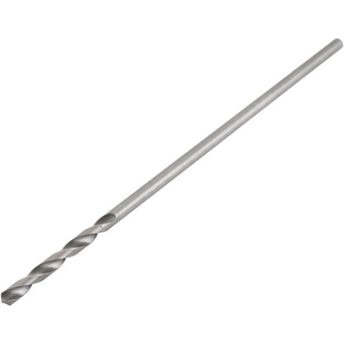 Broca para mour�o e fibrocimento 3/8 x 18