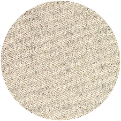 Disco de lixa para madeira 125 mm com 5 pe�as - M480