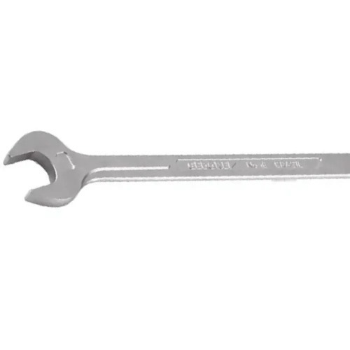 Chave combinada 17 mm a�o cromo van�dio - 1B