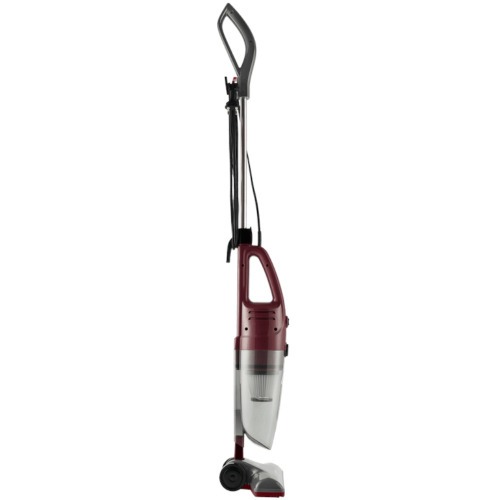 Aspirador de p� 3 em 1 port�til e vertical 1.350 watts - High Speed Plus  110V