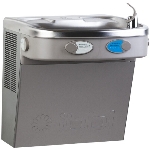 Bebedouro purificador de �gua de Press�o - PDF-100  110V