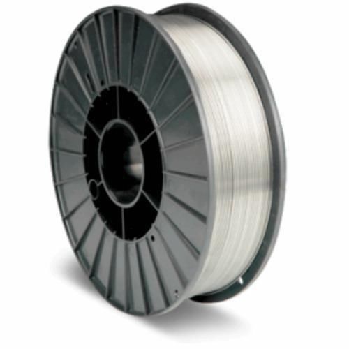 Arame para solda mig 0,8 mm 1 Kg uso sem g�s - 2288
