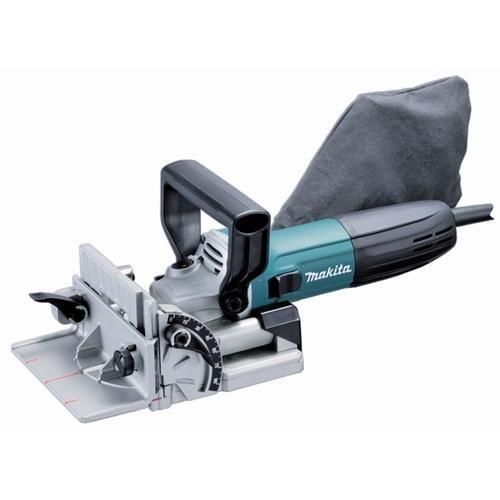 Fresadora de junção de 710 watts diâmetro da lâmina 100 mm - PJ7000 220V Fresadora de junção de 710 watts diâmetro da lâmina 100 mm - PJ7000 220V