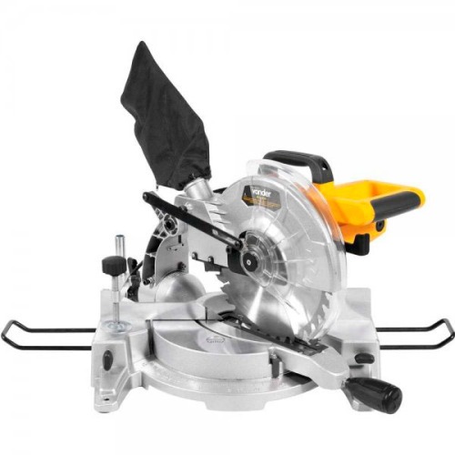 Serra meia esquadria 10