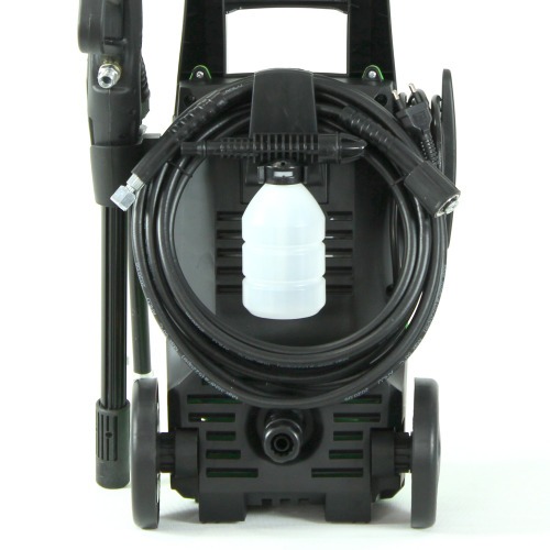 Lavadora de alta press�o 1958 libras - PW-C09  220V