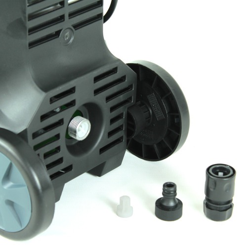 Lavadora de alta press�o 1958 libras - PW-C09  220V