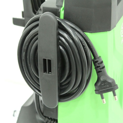 Lavadora de alta press�o 1958 libras - PW-C09  220V