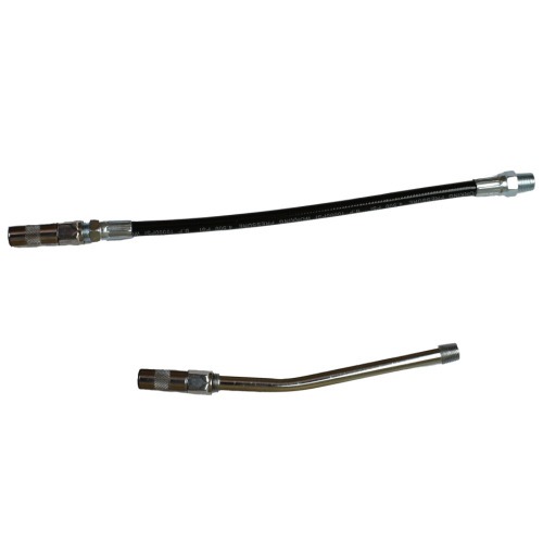 Bomba manual pneum�tica capacidade de 400 gramas - SGT-4000