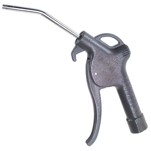Pistola de ar progressiva bico longo - 1949F Pistola de ar progressiva bico longo - 1949F