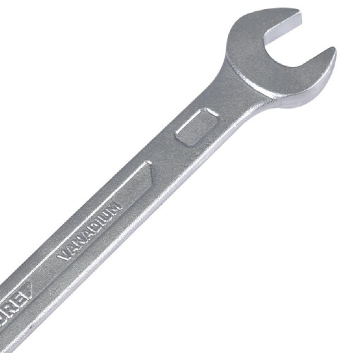 Chave fixa 24 x 26 mm aço gedore-vanadium - Ref. 6 Chave fixa 24 x 26 mm aço gedore-vanadium - Ref. 6