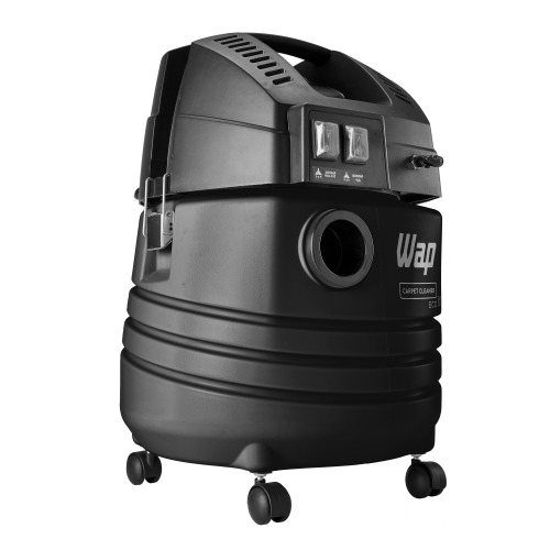 Extratora de carpete e Aspirador 25L 1.450 watts - Carpet Cleaner Eco 220V Extratora de carpete e Aspirador 25L 1.450 watts - Carpet Cleaner Eco 220V