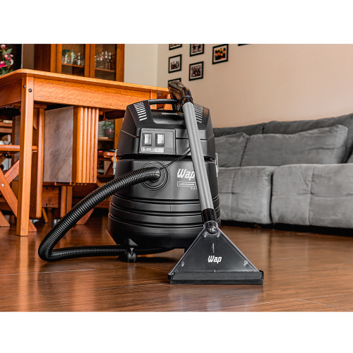Extratora de carpete e Aspirador 25L 1.450 watts - Carpet Cleaner Eco 220V Extratora de carpete e Aspirador 25L 1.450 watts - Carpet Cleaner Eco 220V