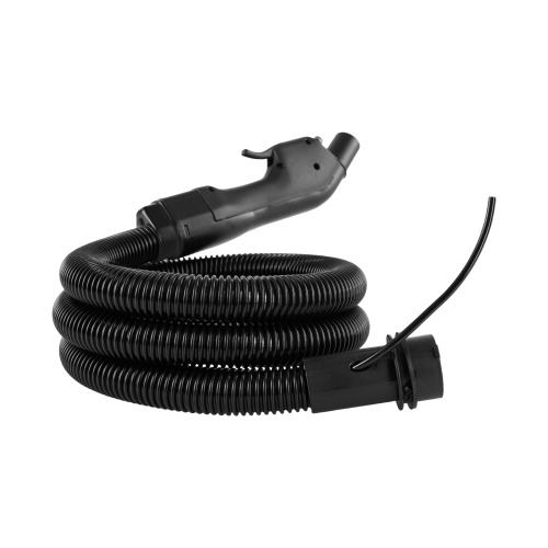 Extratora de carpete e Aspirador 25L 1.450 watts - Carpet Cleaner Eco 110V Extratora de carpete e Aspirador 25L 1.450 watts - Carpet Cleaner Eco 110V