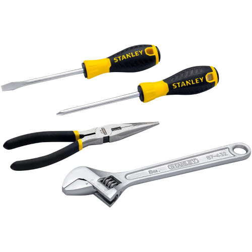 Jogo de soquete sextavado 10 a 19mm e 3/8 Jogo de soquete sextavado 10 a 19mm e 3/8