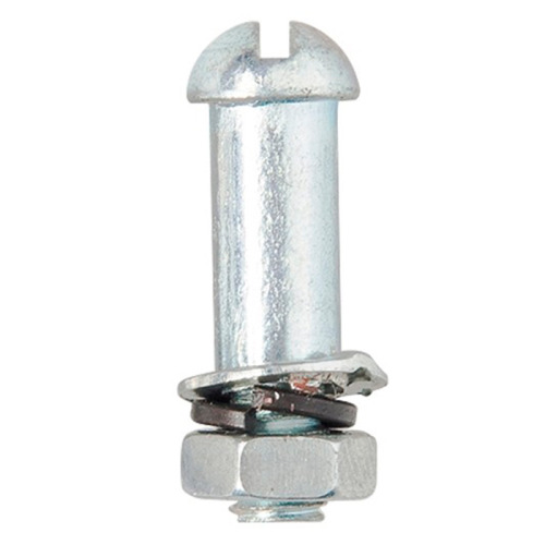 Rodel para cortador de piso manual 22 x 10,5 x 2 mm Rodel para cortador de piso manual 22 x 10,5 x 2 mm