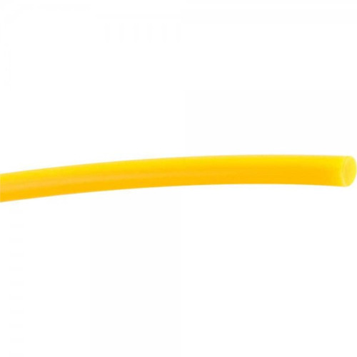 Fio de nylon para roçadeira 2 mm x 15 metros Fio de nylon para roçadeira 2 mm x 15 metros