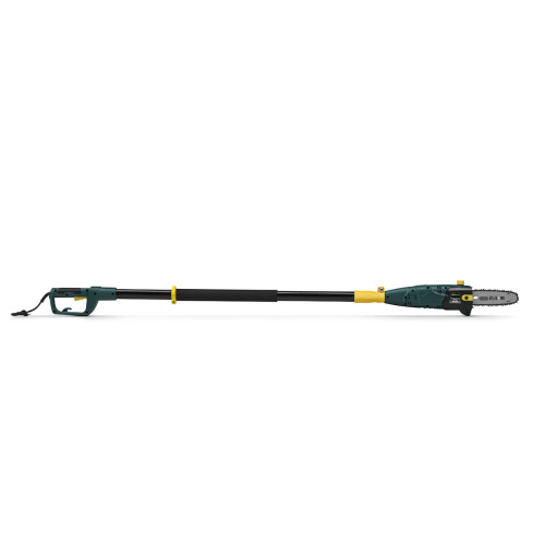 Podador de galhos el�trico 750W haste telesc�pica - PA750T  220V
