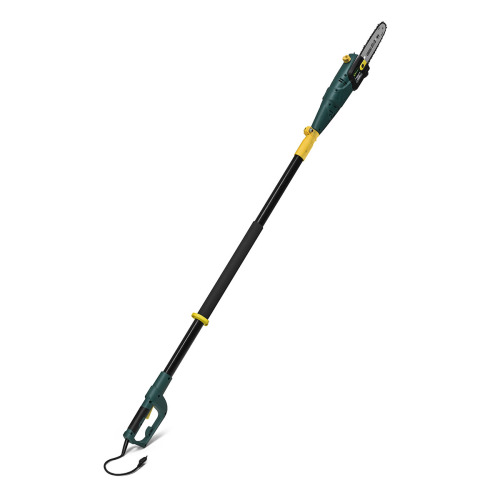 Podador de galhos el�trico 750W haste telesc�pica - PA750T  220V