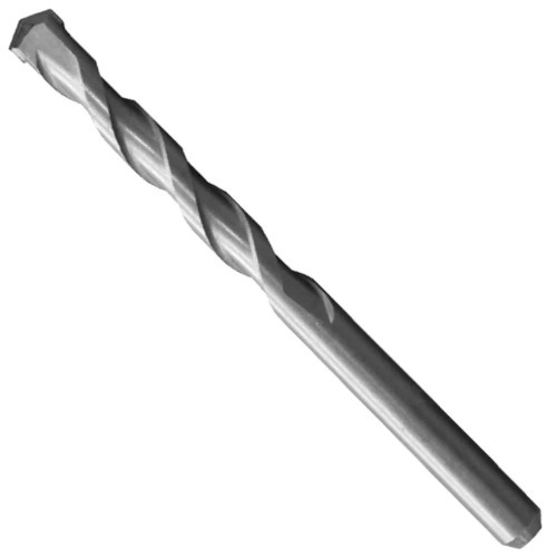 Broca de wídea para concreto 13 mm - BC-13150 Broca de wídea para concreto 13 mm - BC-13150