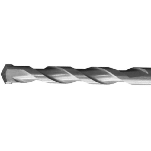 Broca de wídea para concreto 13 mm - BC-13150 Broca de wídea para concreto 13 mm - BC-13150