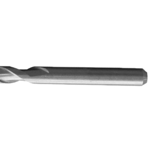 Broca de wídea para concreto 13 mm - BC-13150 Broca de wídea para concreto 13 mm - BC-13150