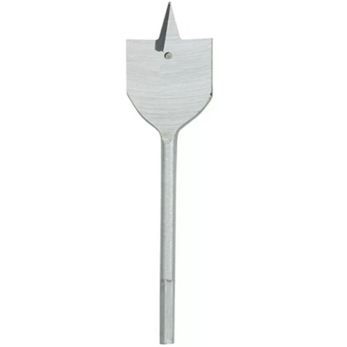 Broca chata para madeira 1.1/2