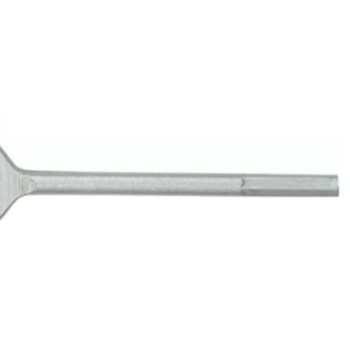 Broca chata para madeira 1.1/2