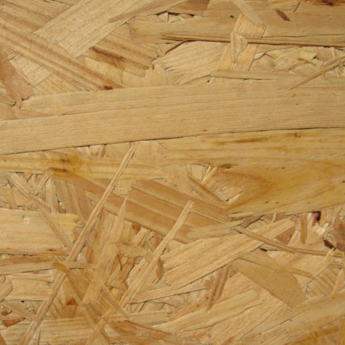 Estante desmont�vel 1000 x 450 x 1950 mm com 6 prateleiras - 40301