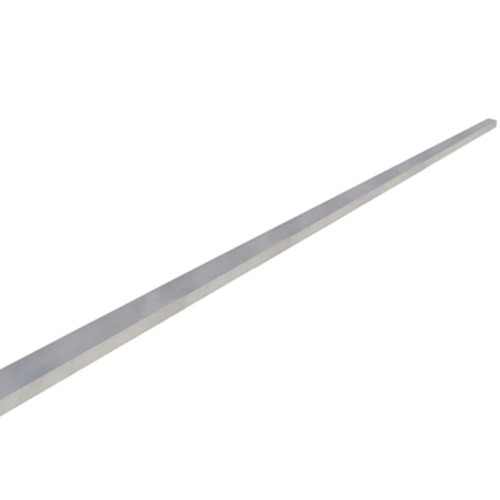 R�gua de alum�nio para pedreiro 2 m - RP020