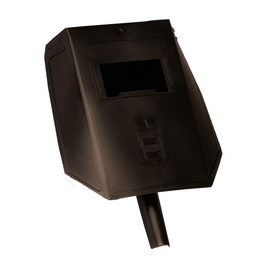 Inversora de solda 120A Display digital para eletrodo revestido - Pulse 120 110V/220V Inversora de solda 120A Display digital para eletrodo revestido - Pulse 120 110V/220V