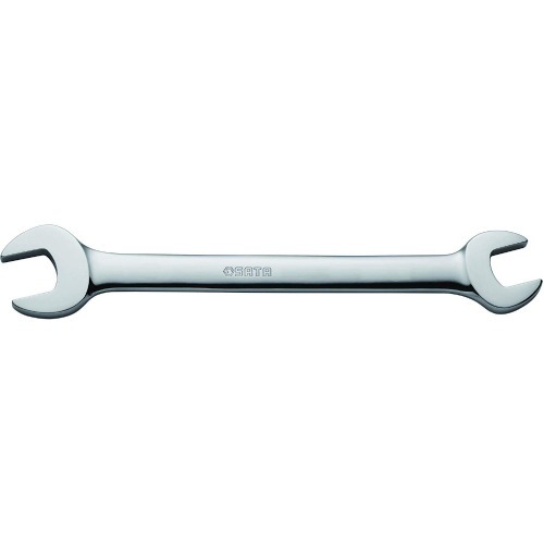 Chave fixa 12 x 13 mm a�o cromo van�dio 300013B