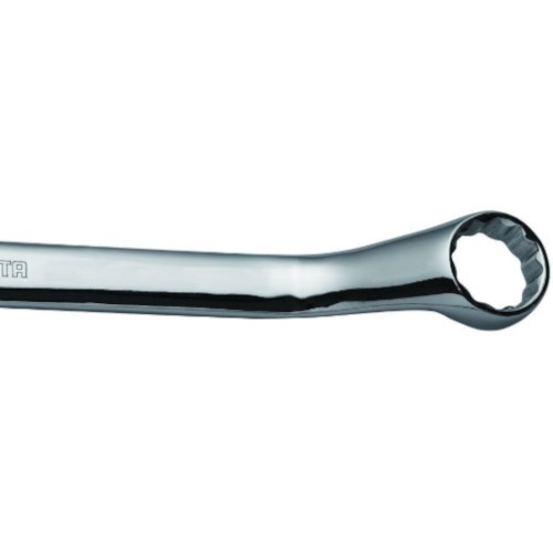 Chave estrela 14 x 15 mm aço cromo vanádio Chave estrela 14 x 15 mm aço cromo vanádio