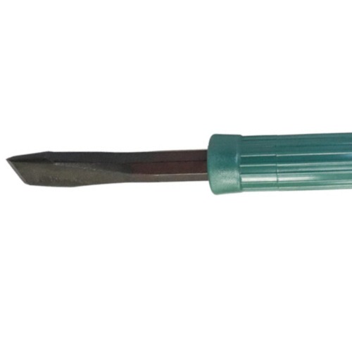 Talhadeira manual com empunhadura 25 x 300 mm - ST90824G Talhadeira manual com empunhadura 25 x 300 mm - ST90824G