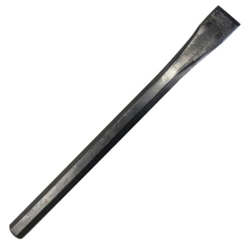Talhadeira manual sextavada 12 x 100 mm - ST90825G