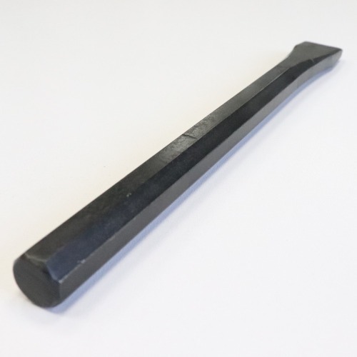 Talhadeira manual sextavada 12 x 100 mm - ST90825G